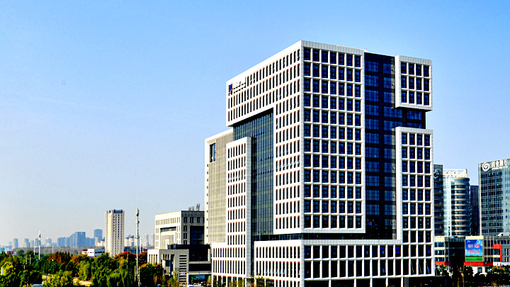 悅達地產集團有限公司_悅達地產概況