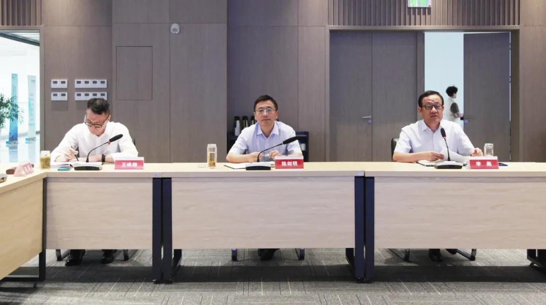 公司召開三季度生產(chǎn)經(jīng)營分析會